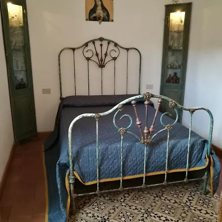 La Del Barbablu