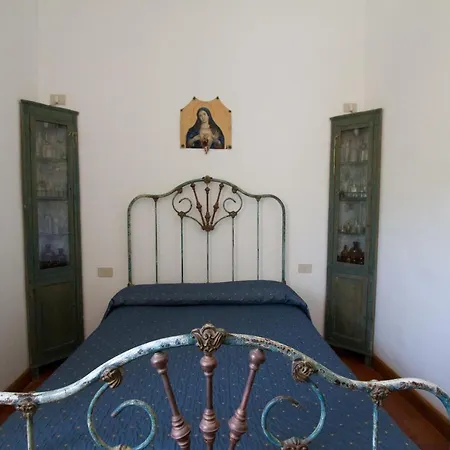 Guest house La Del Barbablu *